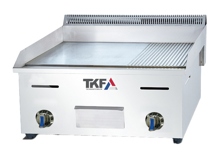 Refrigerator Equipment