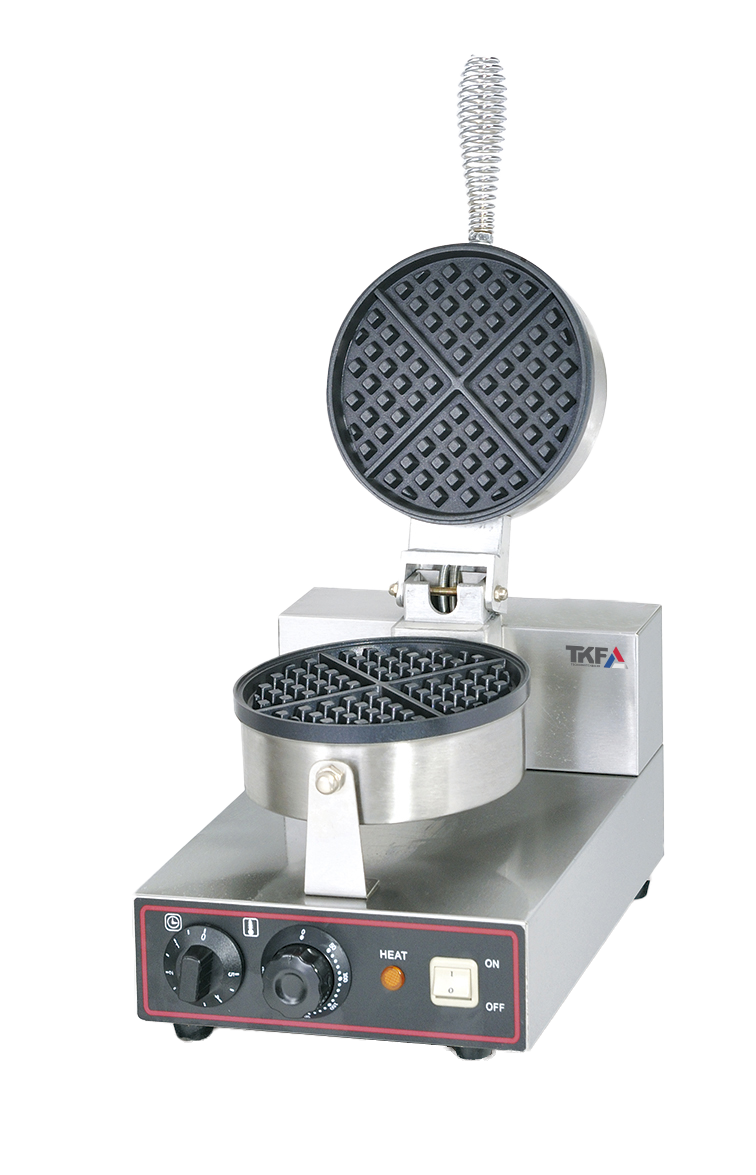 Refrigerator Equipment