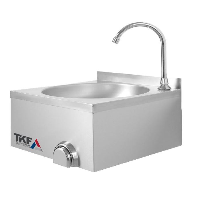 Refrigerator Equipment