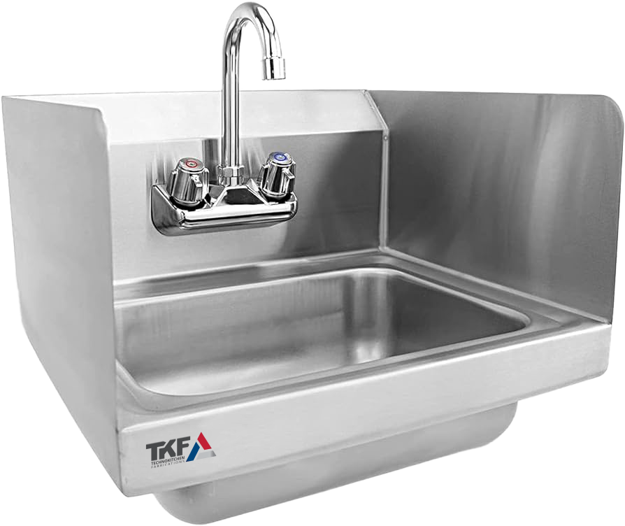 Refrigerator Equipment