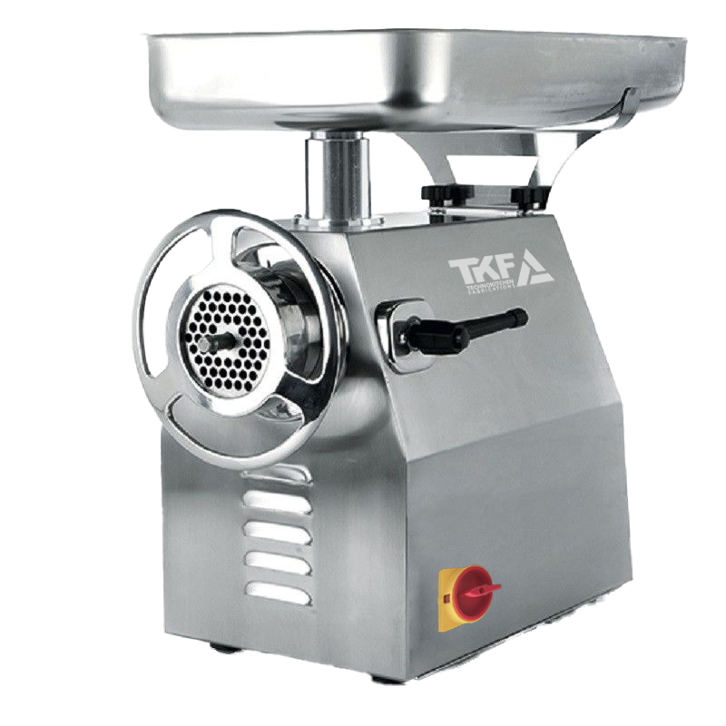 Refrigerator Equipment