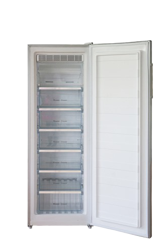 Refrigerator Equipment