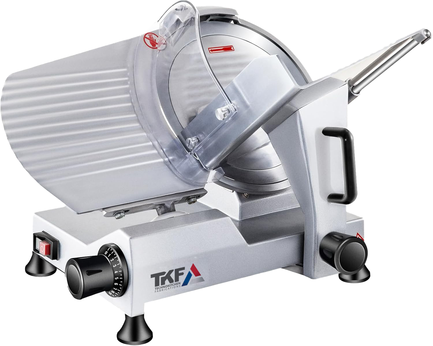 Refrigerator Equipment