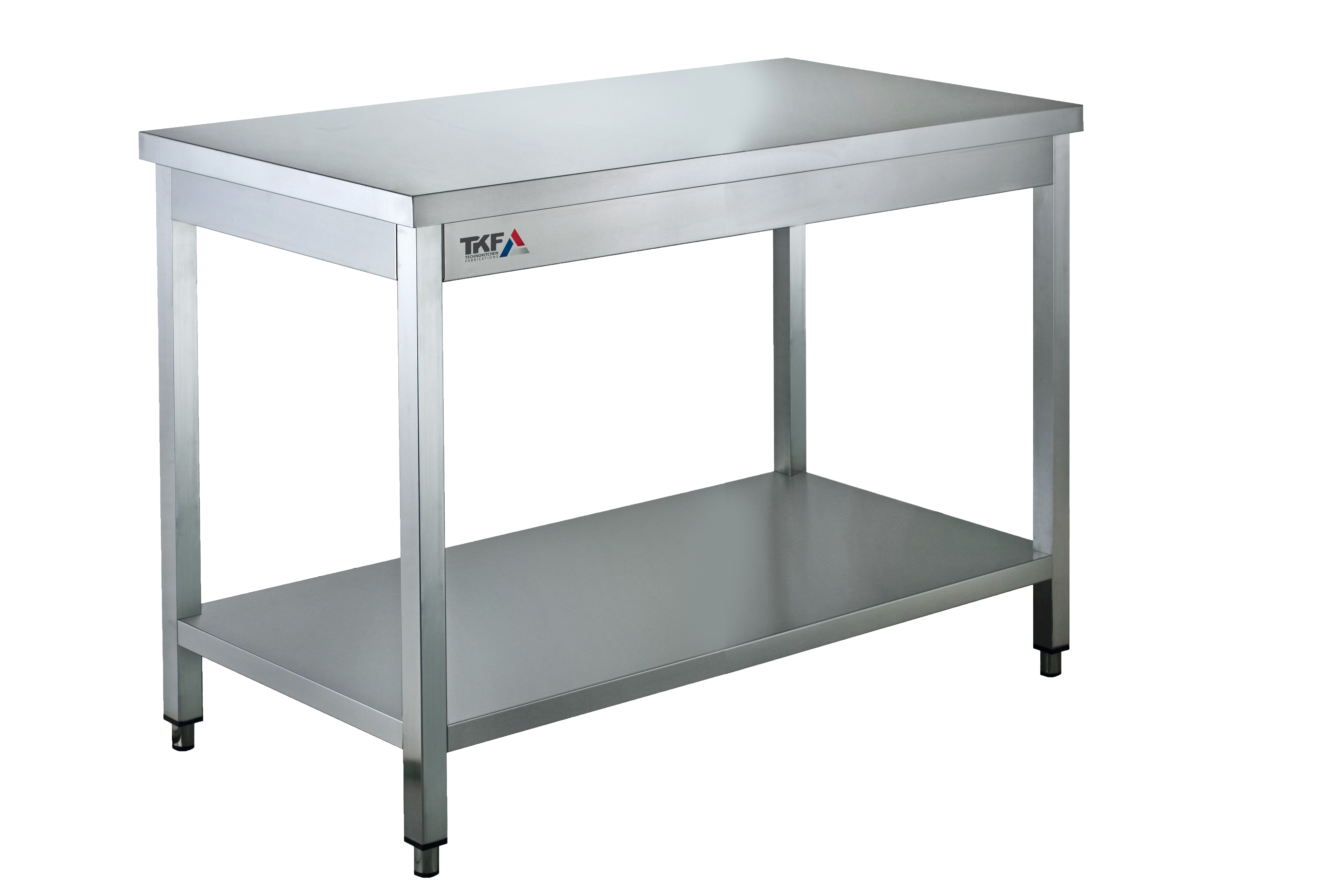 Refrigerator Equipment