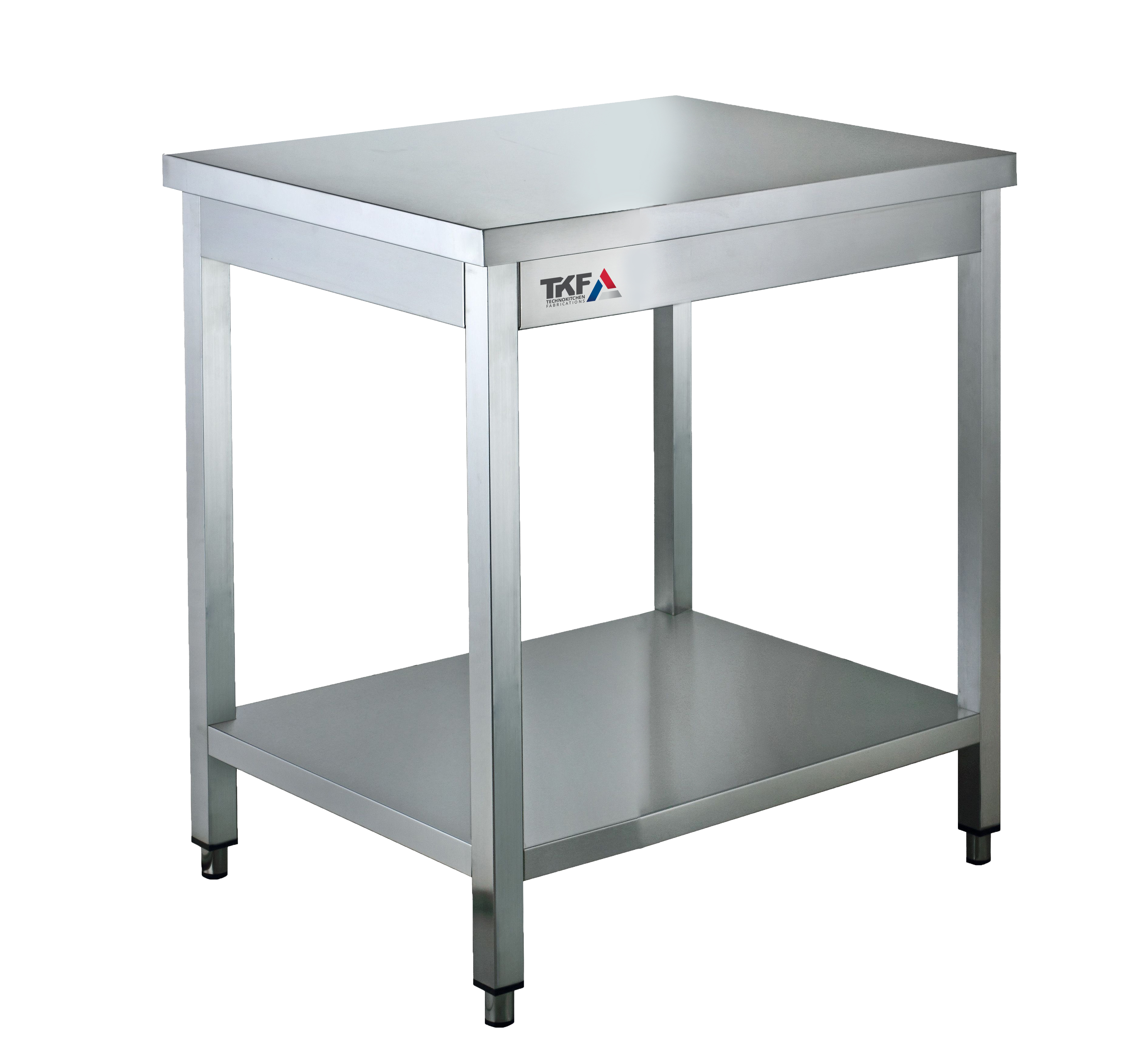 Refrigerator Equipment