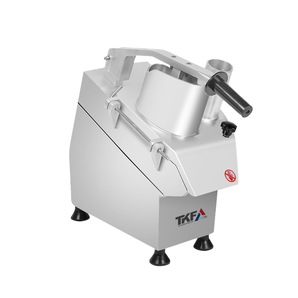 Refrigerator Equipment