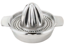 Refrigerator Equipment