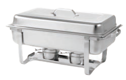 Refrigerator Equipment