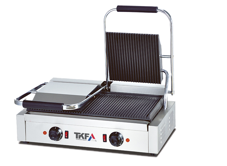 Refrigerator Equipment